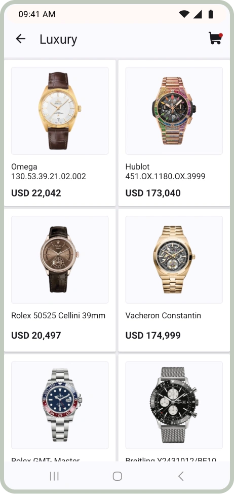 e-bay-android_08 Android 24